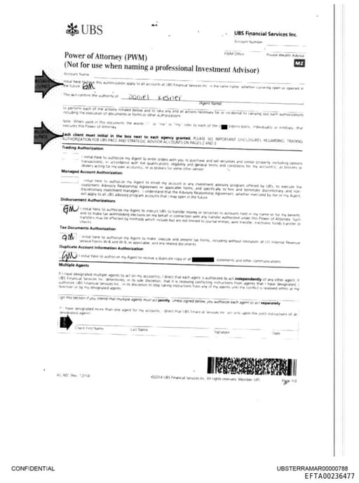 Preview of EFTA00236477