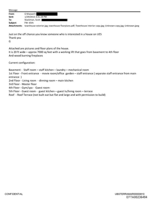 Preview of EFTA00236494