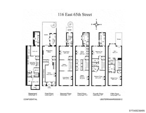 Preview of EFTA00236495