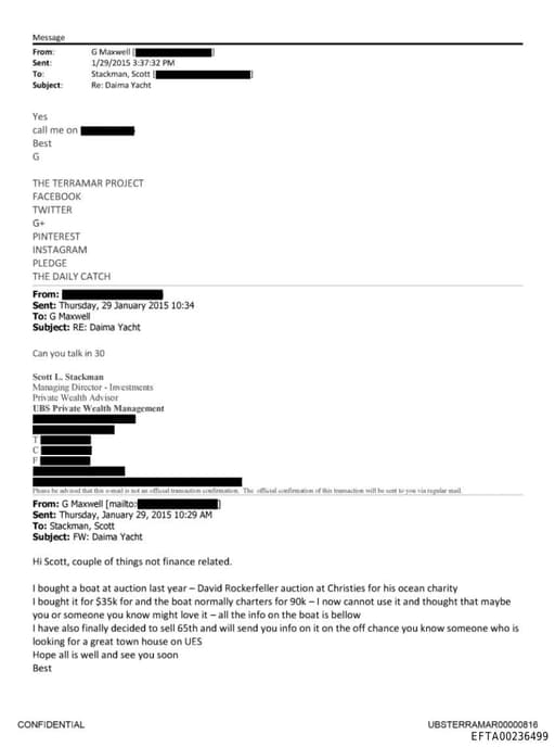 Preview of EFTA00236499