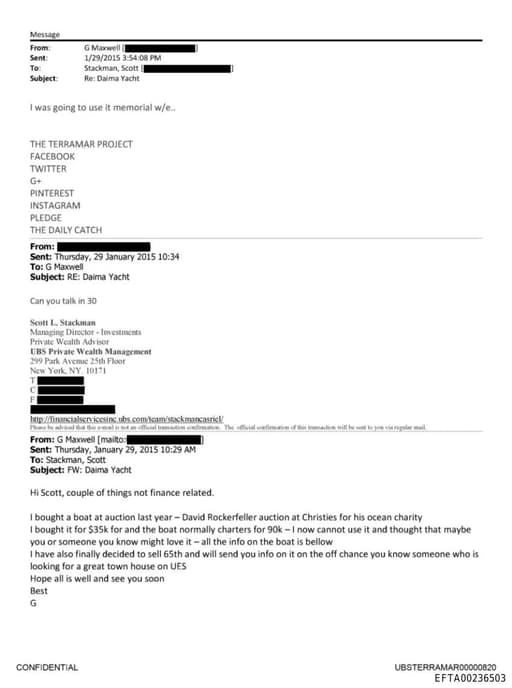 Preview of EFTA00236503