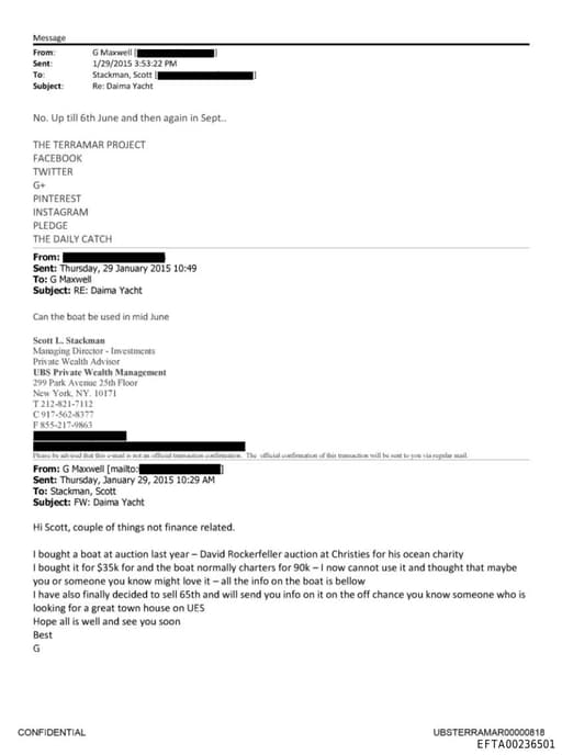 Preview of EFTA00236501