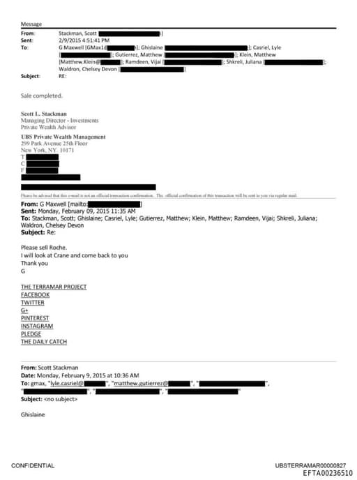 Preview of EFTA00236510