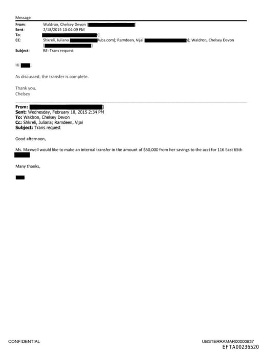 Preview of EFTA00236520