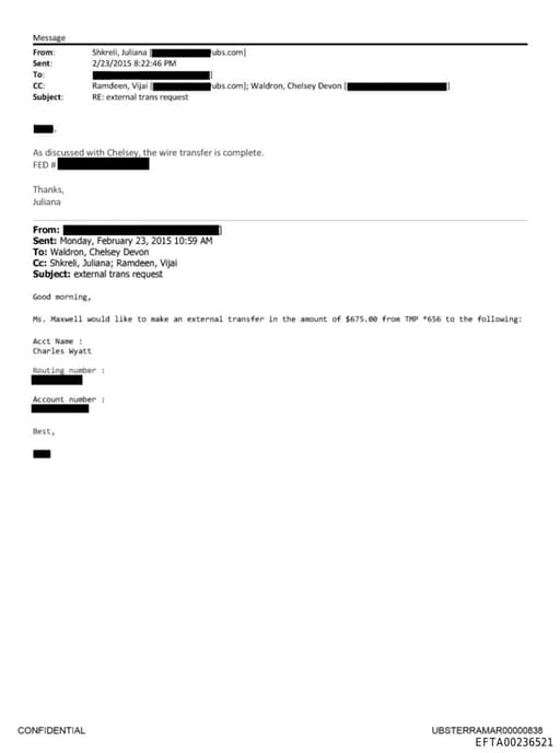 Preview of EFTA00236521