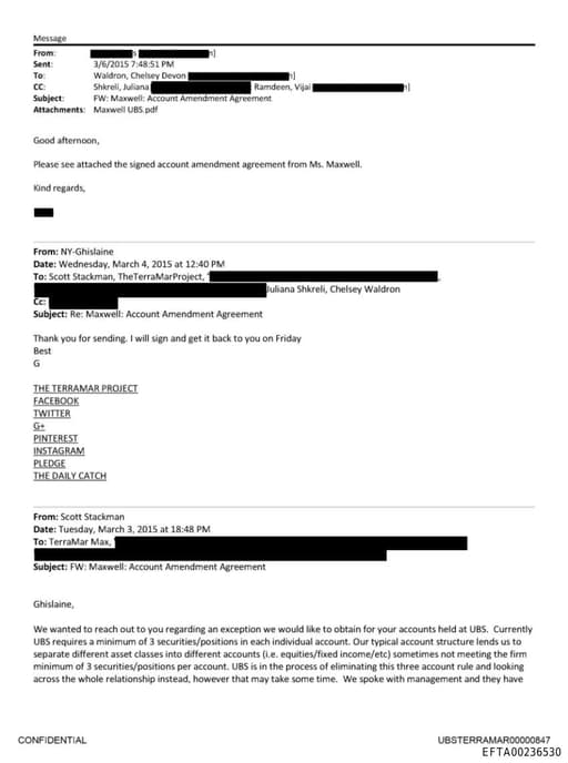 Preview of EFTA00236530