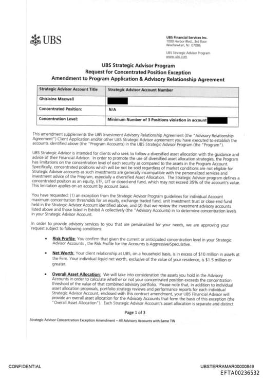 Preview of EFTA00236532