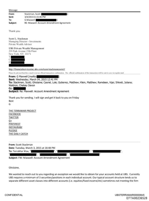 Preview of EFTA00236528