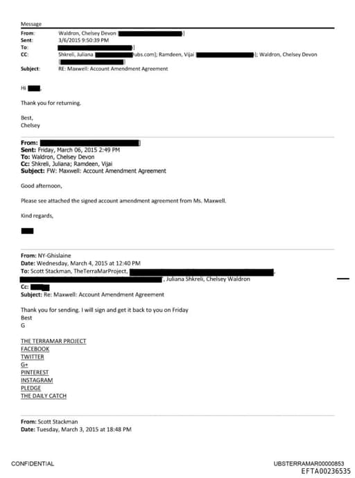 Preview of EFTA00236535