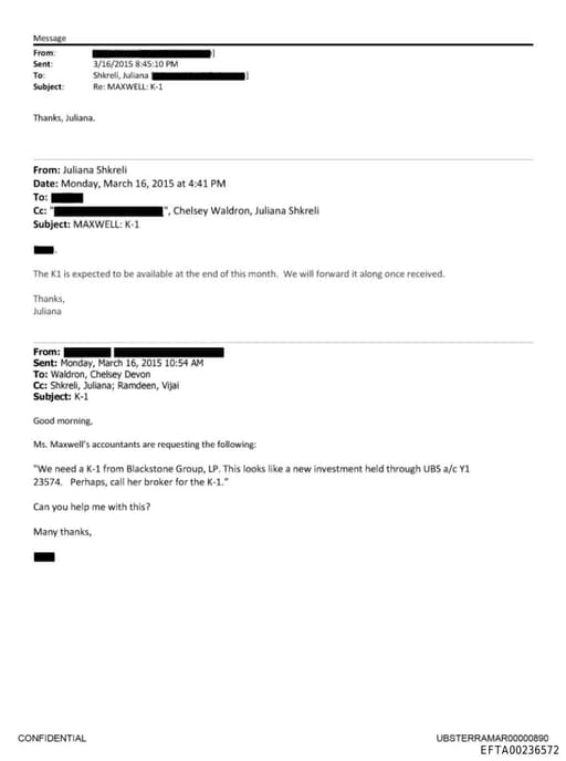 Preview of EFTA00236572