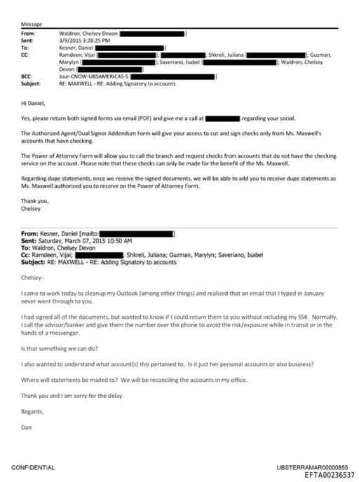 Preview of EFTA00236537