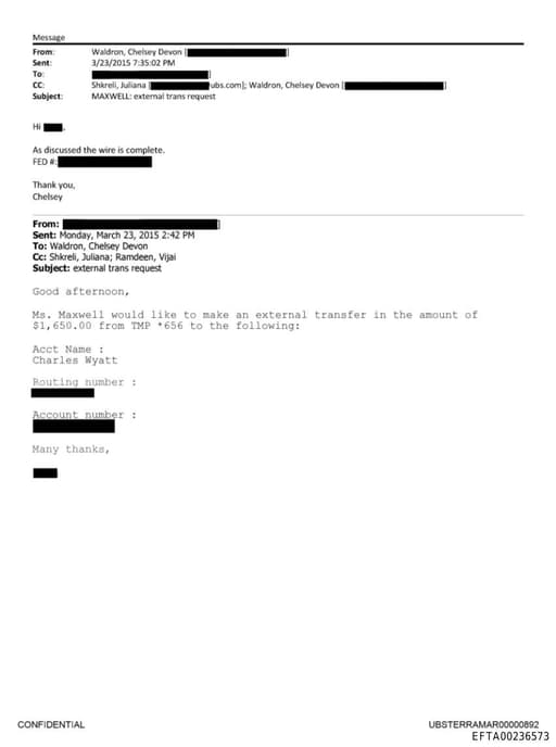 Preview of EFTA00236573