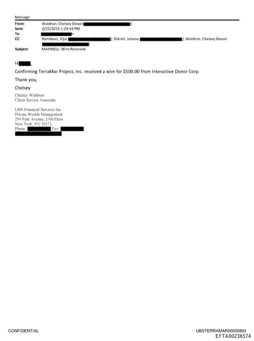 Preview of EFTA00236574