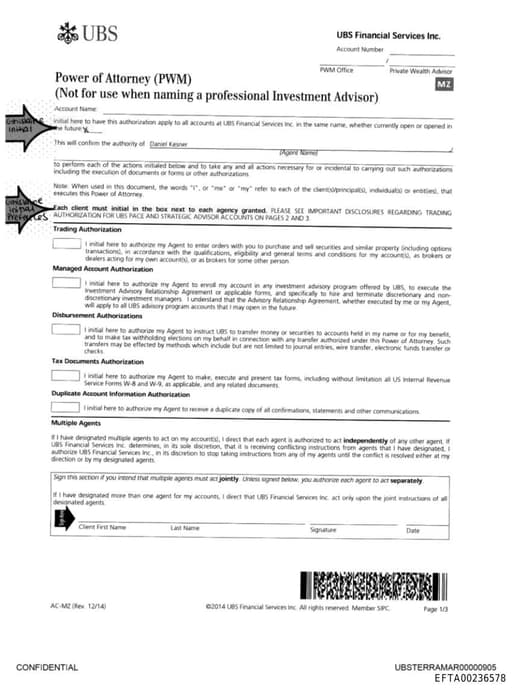 Preview of EFTA00236578