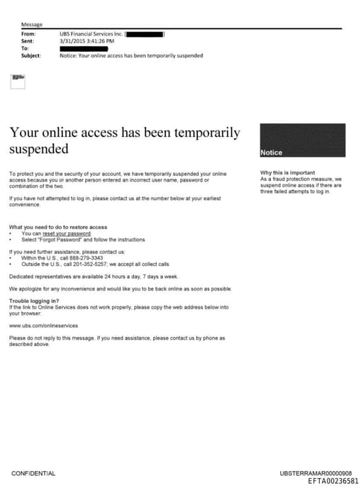 Preview of EFTA00236581