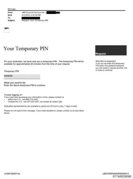 Preview of EFTA00236585