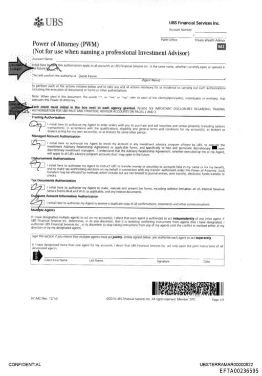 Preview of EFTA00236595