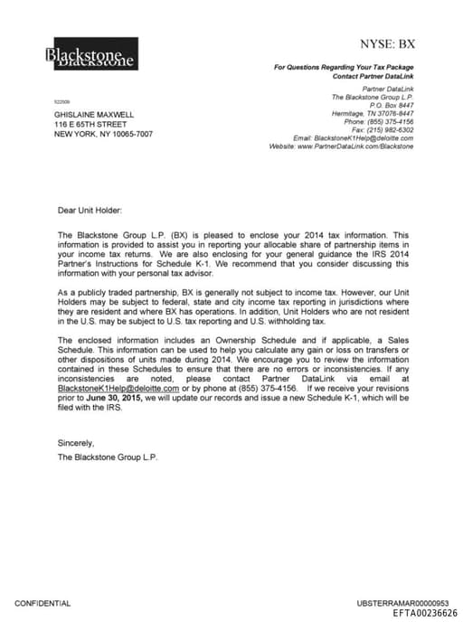 Preview of EFTA00236626