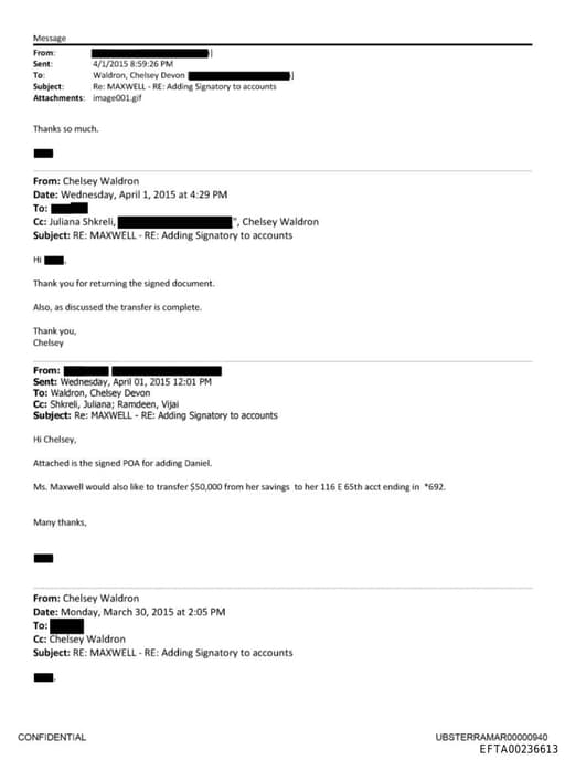 Preview of EFTA00236613