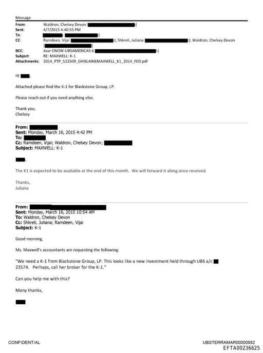 Preview of EFTA00236625