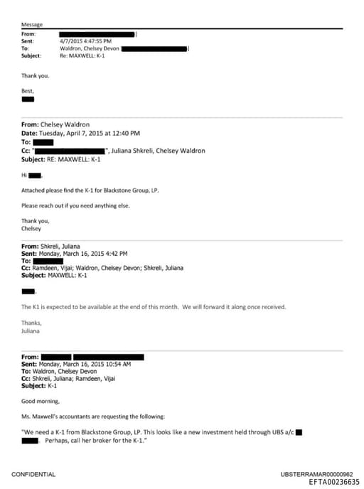 Preview of EFTA00236635