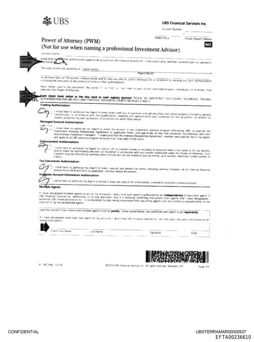 Preview of EFTA00236610