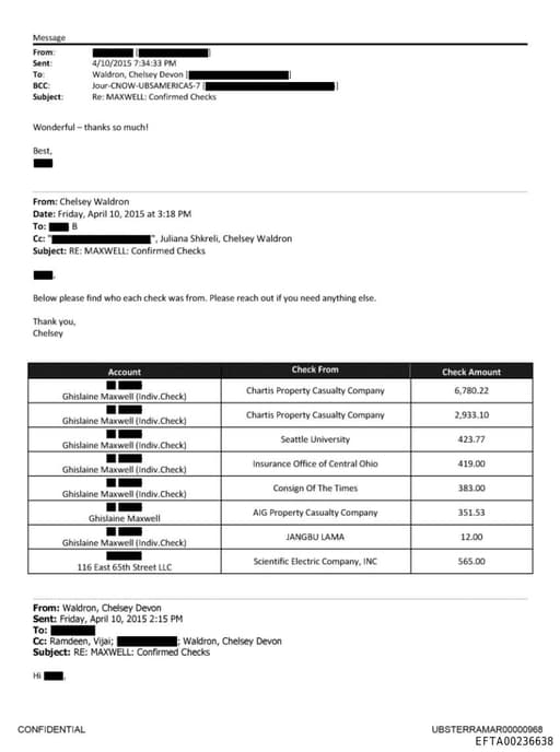 Preview of EFTA00236638