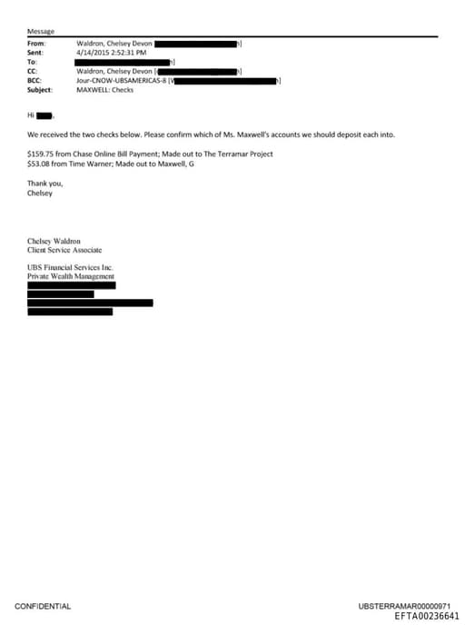 Preview of EFTA00236641