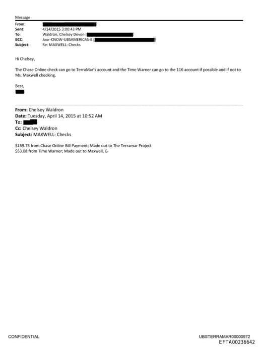 Preview of EFTA00236642