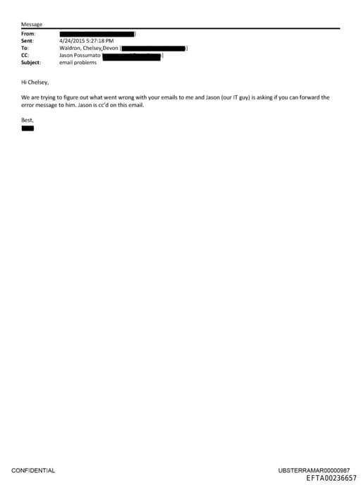 Preview of EFTA00236657