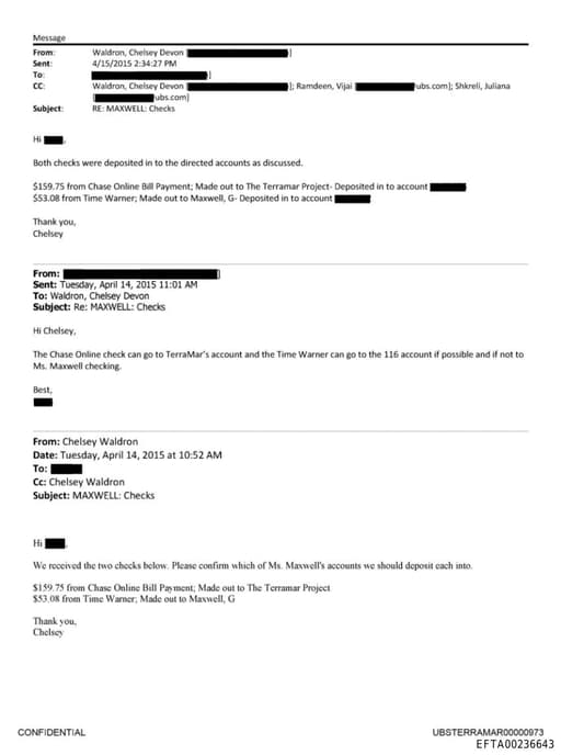 Preview of EFTA00236643