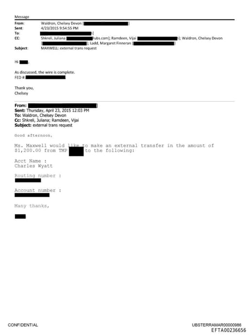 Preview of EFTA00236656