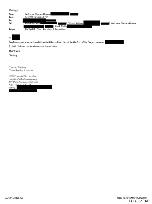 Preview of EFTA00236663