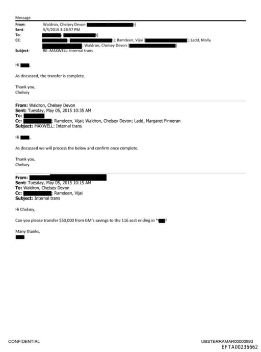 Preview of EFTA00236662