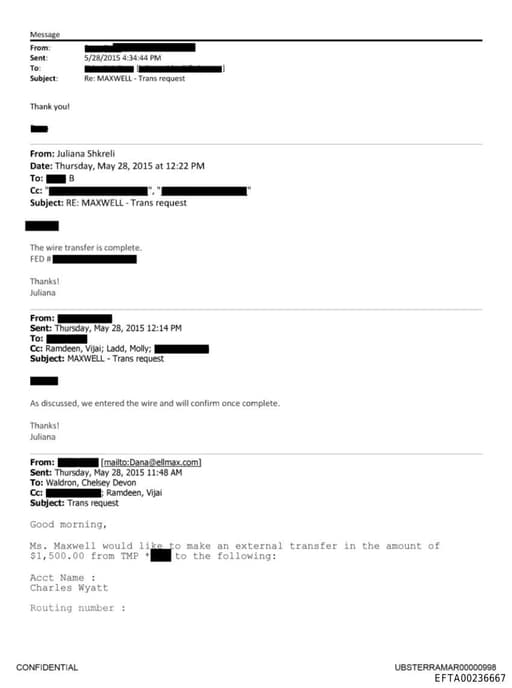 Preview of EFTA00236667