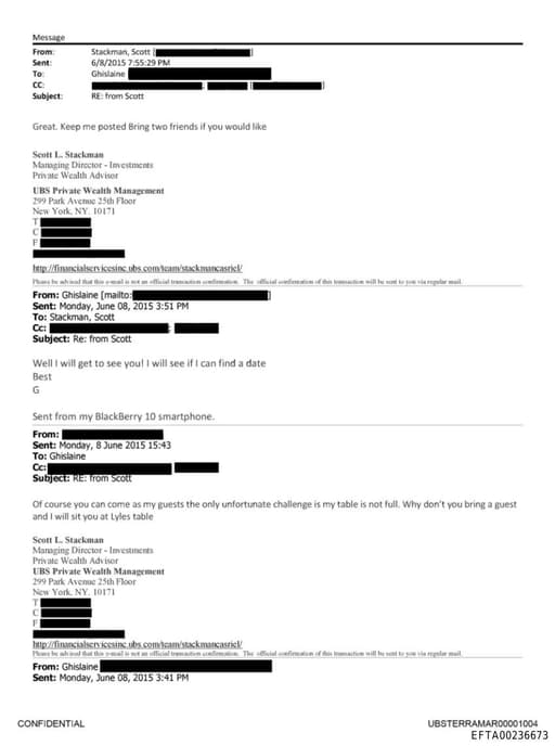 Preview of EFTA00236673