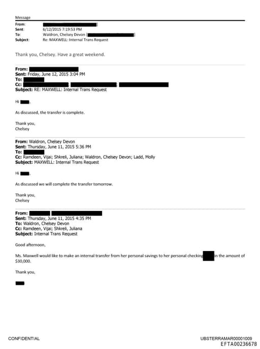 Preview of EFTA00236678