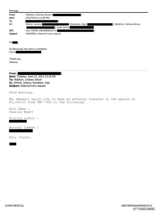 Preview of EFTA00236681