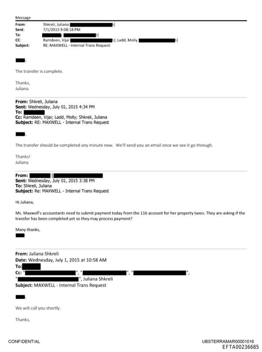 Preview of EFTA00236685