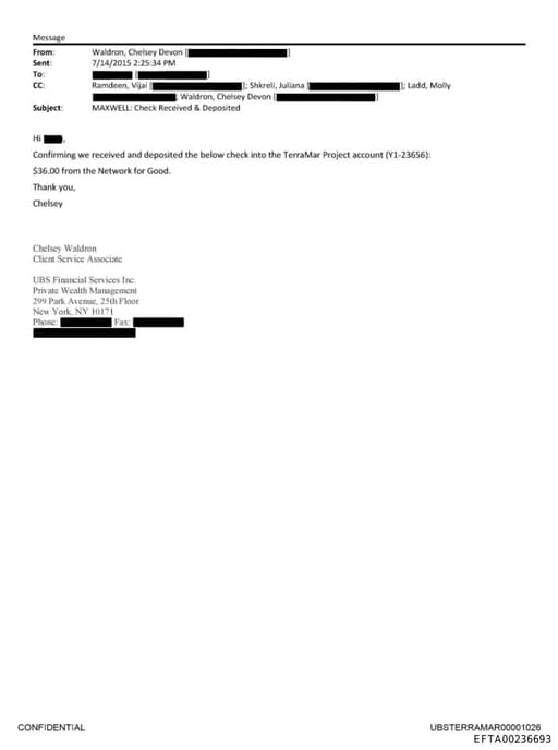 Preview of EFTA00236693