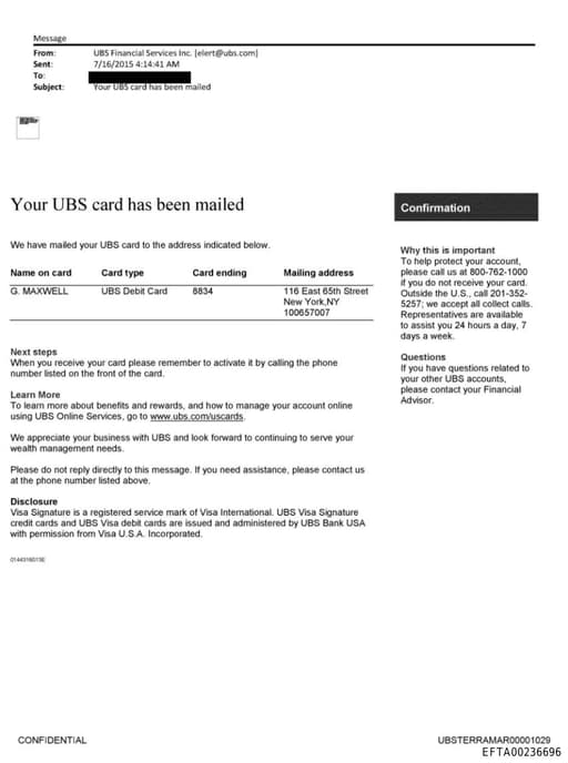 Preview of EFTA00236696