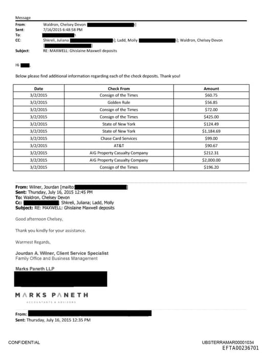 Preview of EFTA00236701