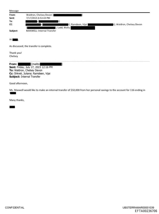 Preview of EFTA00236706