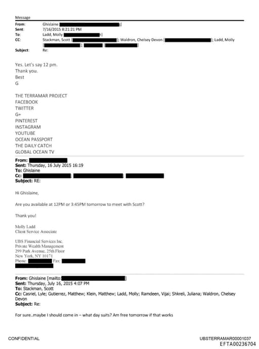 Preview of EFTA00236704