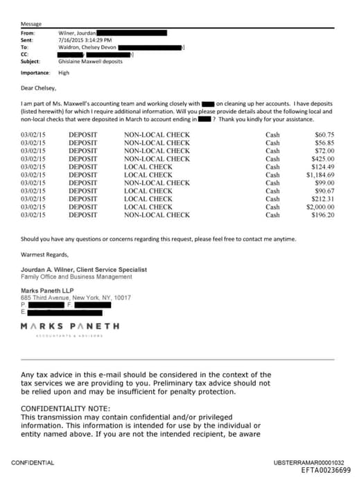 Preview of EFTA00236699