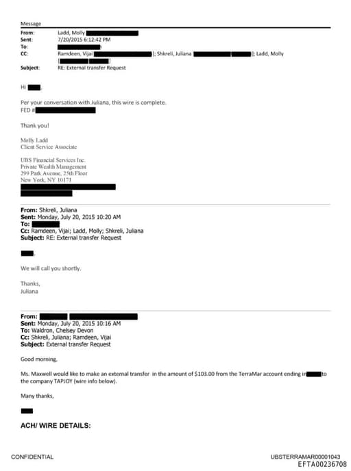 Preview of EFTA00236708