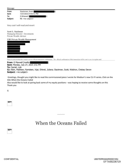 Preview of EFTA00236719