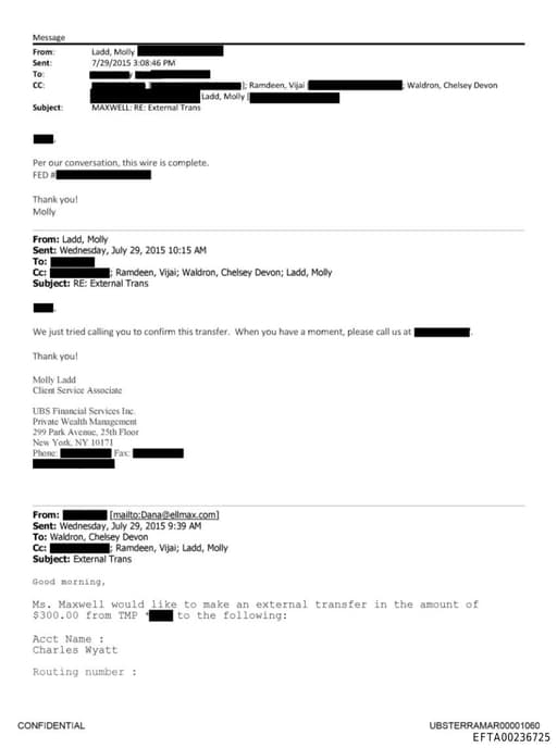 Preview of EFTA00236725