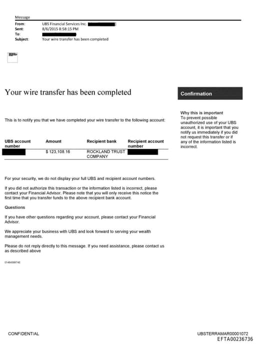 Preview of EFTA00236736