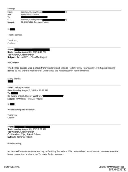 Preview of EFTA00236732